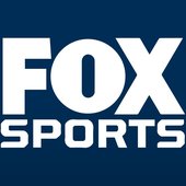 FOX_Sports.jpg