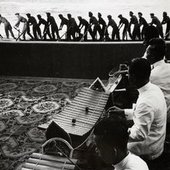 0ec07a750b079ab0e89a0148ff2dda8c--ernst-haas-famous-photography.jpg