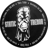 Static Tremor