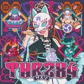 THEZX4