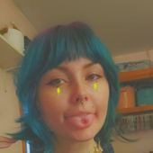 KileyKitteh17 的头像