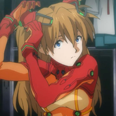 Avatar for sprecodaria