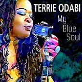 My Blue Soul