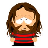 Avatar for Birk_