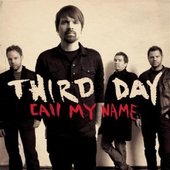 Call my name