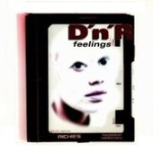 D'n'r - Feelings (Radio Cut)