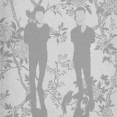 Porcelain - Single