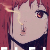 dvdr1p 的头像