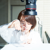 Hitomi Sato.png