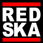redska.png