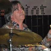 ALEŠ RENDLA