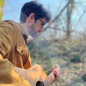Julien-Ledru-2-Photo-Gregory-Marza.jpg