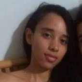 Lais_Mota 的头像