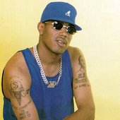 Master p 1998 hi-res stock photography and images - Alamy