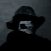 Avatar for uberleonski