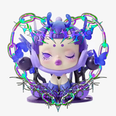 Avatar for skull_dimoo420