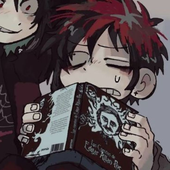 Avatar for ANGXXLS_ERRXR