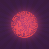 \"The Sun\"