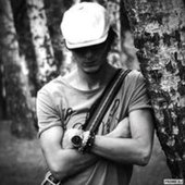 Andrey Faustov.JPG