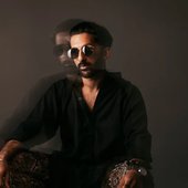 IMG_4658.jpeg