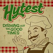 Dishing Out the Good Times