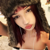 Avatar for antilyy