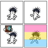unsightlytoes 的头像