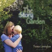 The Story Garden