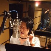 松風雅也