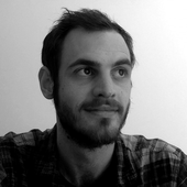 Avatar for jjgrainger