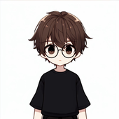 Avatar for muriloilo