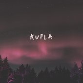 Kupla