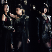 Kalafina Photos Last Fm