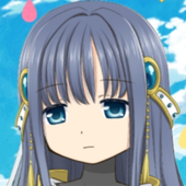 Avatar for msneko22