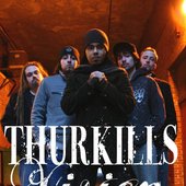 ThurkillsVision