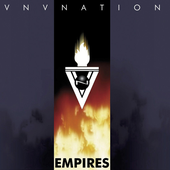 vnv_nation_empires