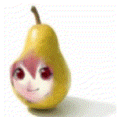 teto-pear.gif