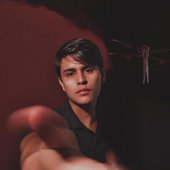 Deixa Meu Amor Te Ajudar 
