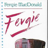 Agus Na Muideartaich