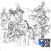 Jazz Big Band