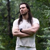 Andrew W.K.