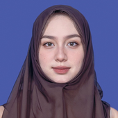 Avatar for theherlambang