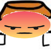 Avatar for BrenoLucca