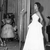 1960.