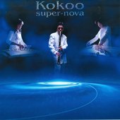 Kokoo Super-Nova, 2005