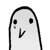 kotadoun 的头像