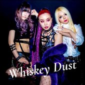 Whiskeydust2020.jpg