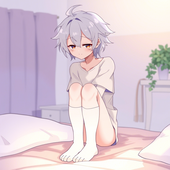PlayBoiSlave 的头像