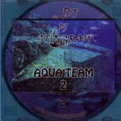 Aqua Team 2