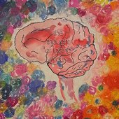 The Thought of Losing You - Single